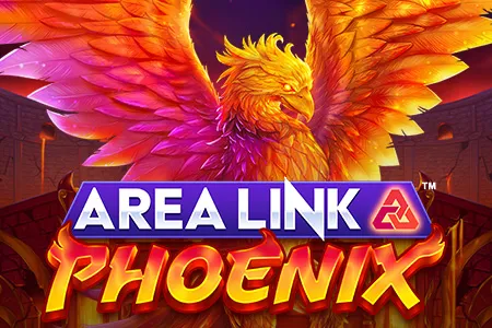 Area Link™ Phoenix